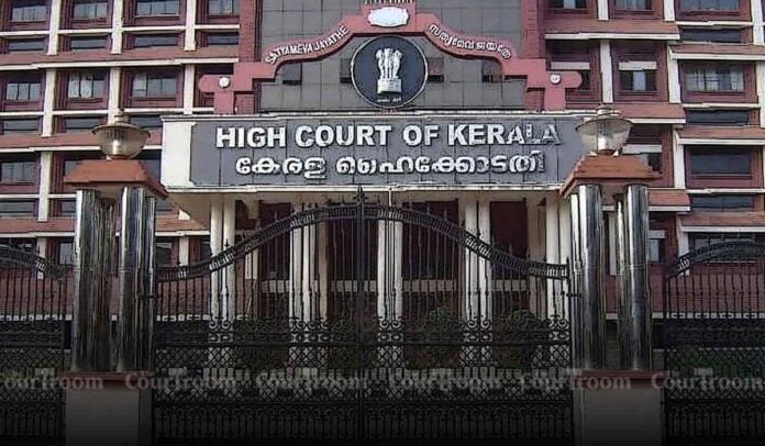 Kerala High Court Warns Against Misuse of POCSO Act, Emphasizes ...