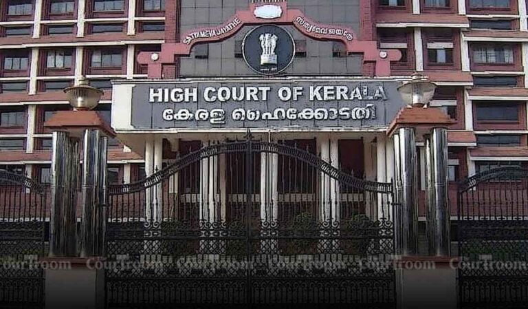 Below is the draft deal alert for your final review and approval. Kindly let us know if any further changes and/or edits are required. As per the completed deal form received, we will be circulating this both internally and externally, including: · on our LinkedIn page; · website; · league tables; · directories and; · relevant media publications for coverage.