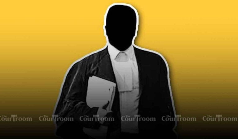 Madras High Court Orders BCI to Act Against Advertising and Solicitation by Lawyers