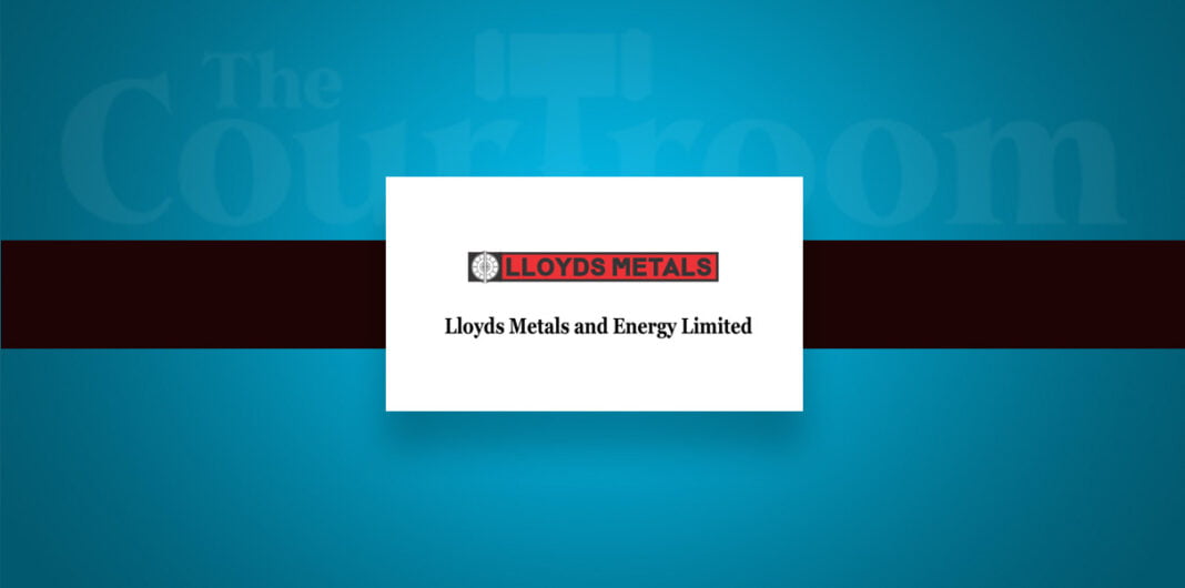 Trilegal Advises JM Financial on Lloyds Metals and Energy’s INR 1,218 Crore QIP Trilegal Advises JM Financial on Lloyds Metals and Energy’s INR 1,218 Crore QIP