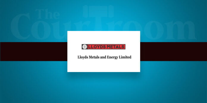 Trilegal Advises JM Financial on Lloyds Metals and Energy’s INR 1,218 Crore QIP Trilegal Advises JM Financial on Lloyds Metals and Energy’s INR 1,218 Crore QIP