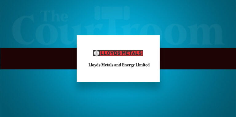 Trilegal Advises JM Financial on Lloyds Metals and Energy’s INR 1,218 Crore QIP