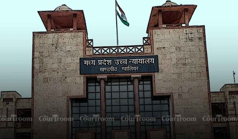 MP High Court Upholds FIR Against Man for 'Offensive' Instagram Post on Lord Ram and Yogi Adityanath