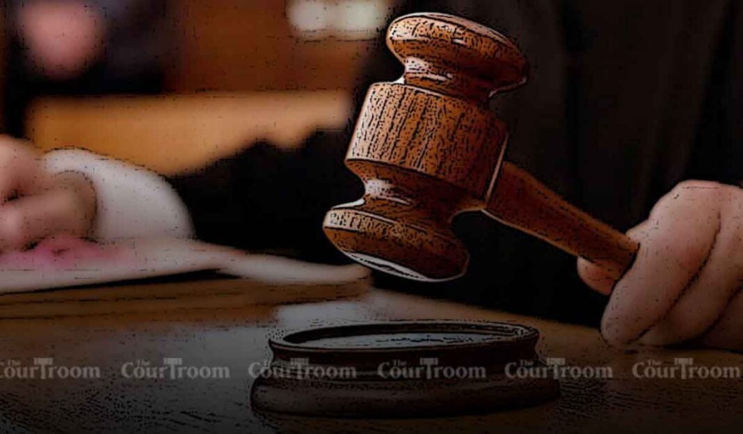 Mumbai Court Denies Bail to Woman Posing as Supreme Court Lawyer to Defraud Builder Mumbai Court Denies Bail to Woman Posing as Supreme Court Lawyer to Defraud Builder