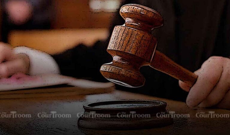 Mumbai Court Denies Bail to Woman Posing as Supreme Court Lawyer to Defraud Builder