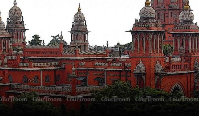 Madras High Court: Siddha Practitioners Can't Store Allopathy Drugs Without License