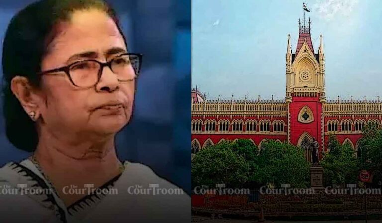 West Bengal Assembly Passes Anti-Rape Bill with Mandatory Death Penalty for Convicts in Extreme Cases