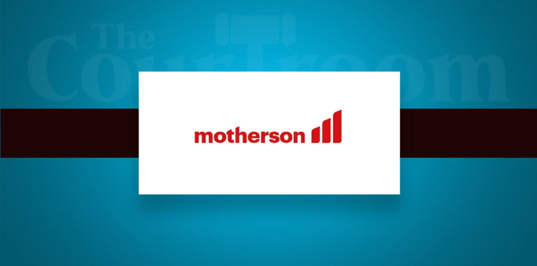 KhaitanCo Advises Leading Banks on Motherson Group's $350 Million Bond Issuance KhaitanCo Advises Leading Banks on Motherson Group's $350 Million Bond Issuance