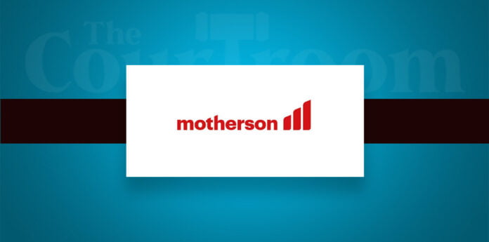 KhaitanCo Advises Leading Banks on Motherson Group's $350 Million Bond Issuance