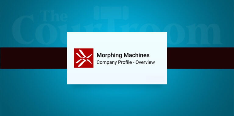 GameChanger Law Advisors Facilitates Speciale Invest's ₹23 Crore Investment in Morphing Machines
