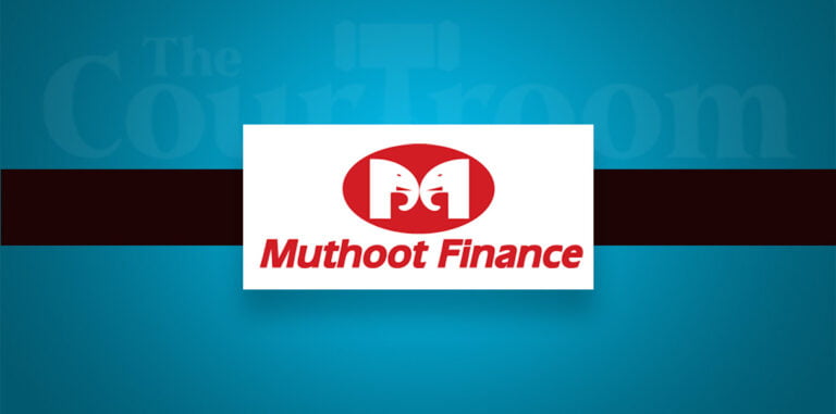 Trilegal acted on the US$100 million drawdown by Muthoot Finance under its USD 2 billion GMTN programme