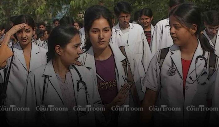 NEET PG Exam Date 2024: Rescheduled Date Expected Today NEET PG Exam Date 2024: Rescheduled Date Expected Today