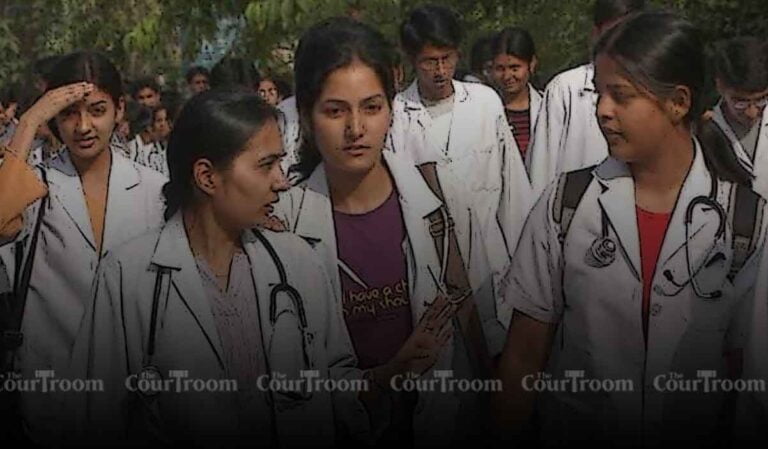 NEET PG Exam Date 2024: Rescheduled Date Expected Today