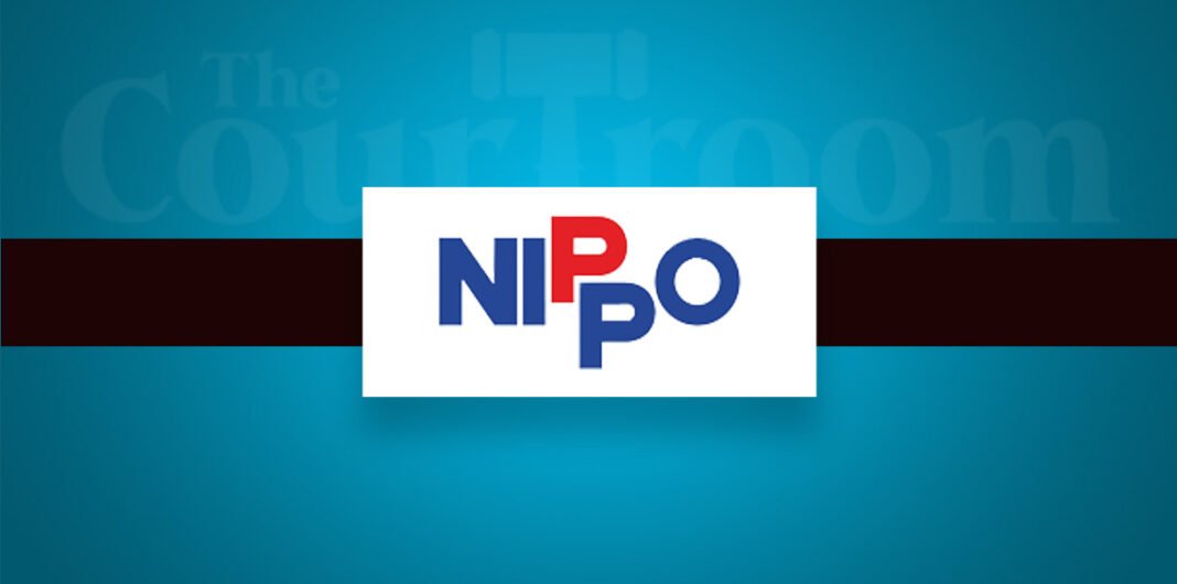 Khaitan&Co Advises Indo National Ltd on INR 220 Crore Stake Sale in Kineco to Gajanana Assets