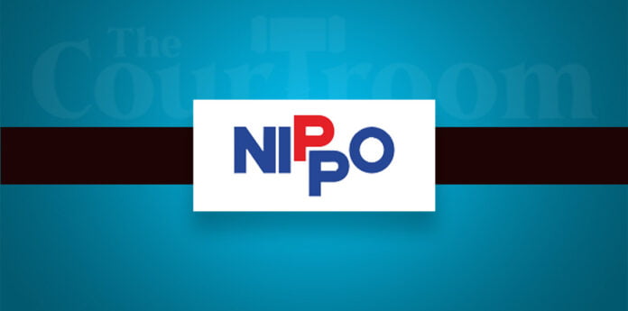 Khaitan&Co Advises Indo National Ltd on INR 220 Crore Stake Sale in Kineco to Gajanana Assets