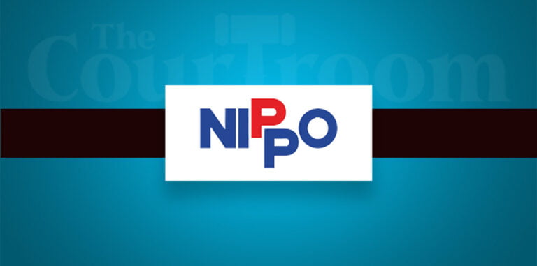 Khaitan&Co Advises Indo National Ltd on INR 220 Crore Stake Sale in Kineco to Gajanana Assets