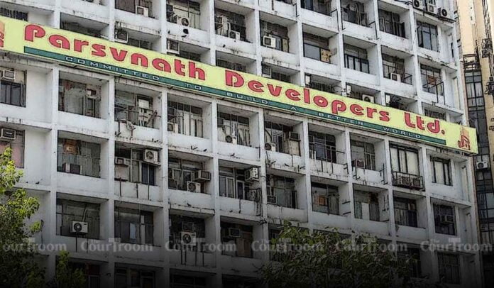 Delhi District Consumer Court Issues Non-Bailable Warrants Against Directors of Parsvnath Developers