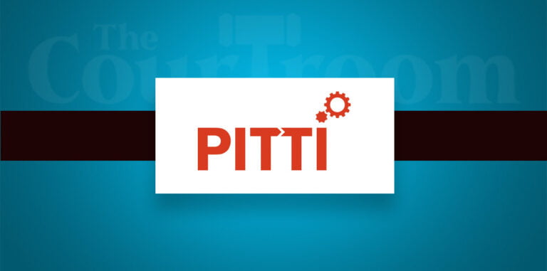 JSA advises on Pitti Engineering Limited's INR 3600 million QIP