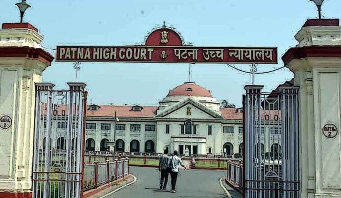 Patna High Court Grants CBI Custody of 13 Accused in NEET UG 2024 Paper Leak Case