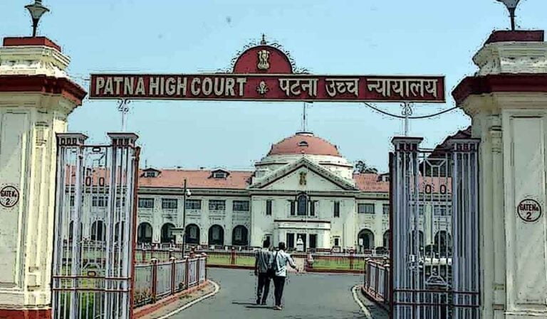 Patna High Court Grants CBI Custody of 13 Accused in NEET UG 2024 Paper Leak Case
