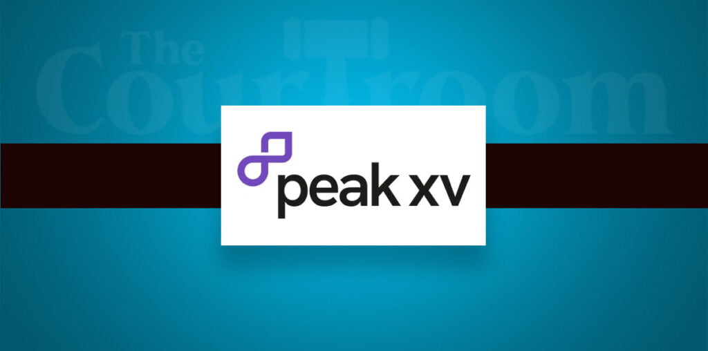 AZB & Partners and K Law acted on Peak XV-led Funding Round for AI Health Startup Cloudphysician