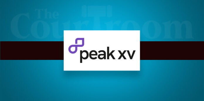 AZB & Partners and K Law acted on Peak XV-led Funding Round for AI Health Startup Cloudphysician