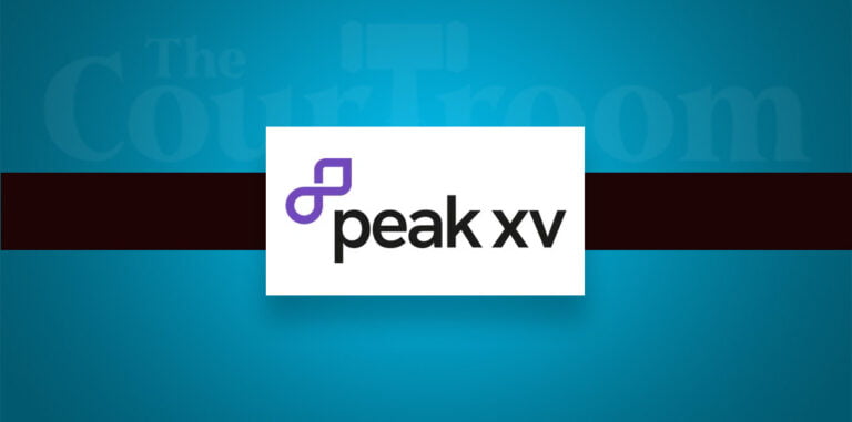 AZB & Partners and K Law acted on Peak XV-led Funding Round for AI Health Startup Cloudphysician