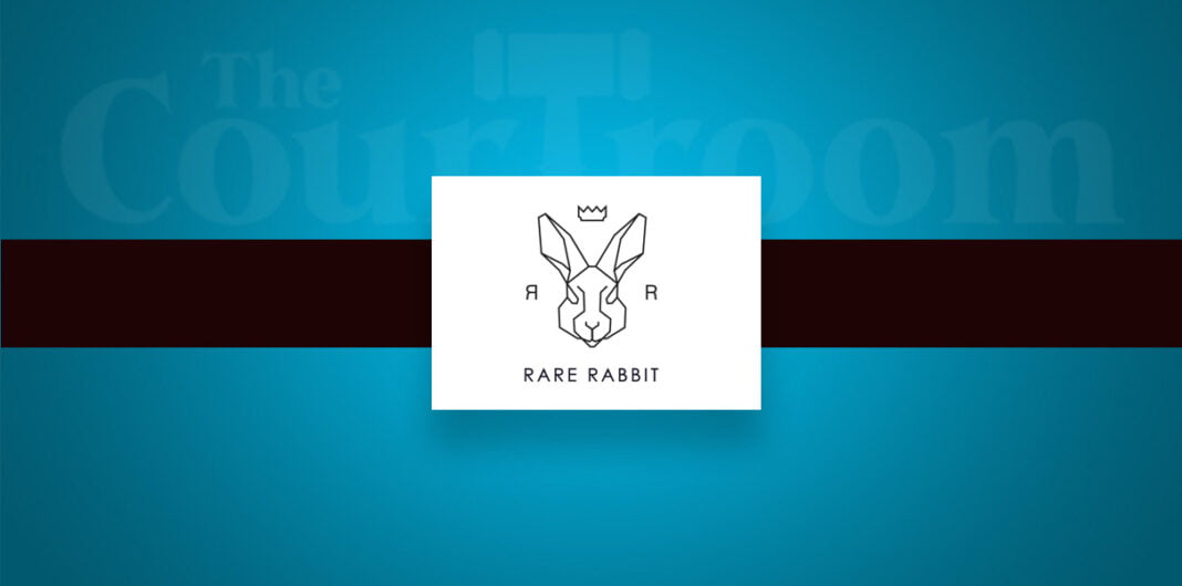 Khaitan & Co Advises Rare Rabbit on investment led by A91 Emerging Fund