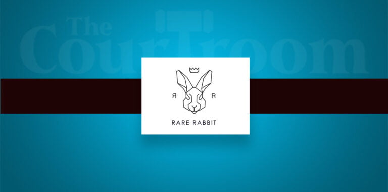 Khaitan & Co Advises Rare Rabbit on investment led by A91 Emerging Fund