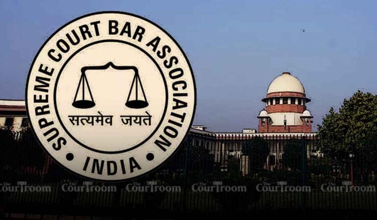 SCBA and SCAORA Propose Restrictions on Law Interns' Access to Supreme Court Premises