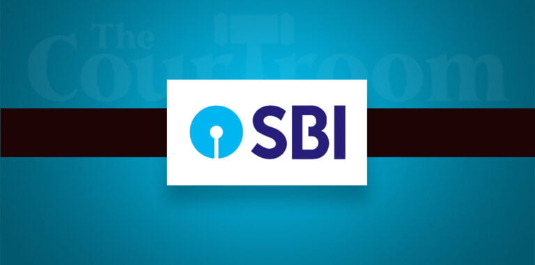 SNG & Partners Advises SBI on Electric Bus Project Financing for Navi Mumbai Municipal Transport