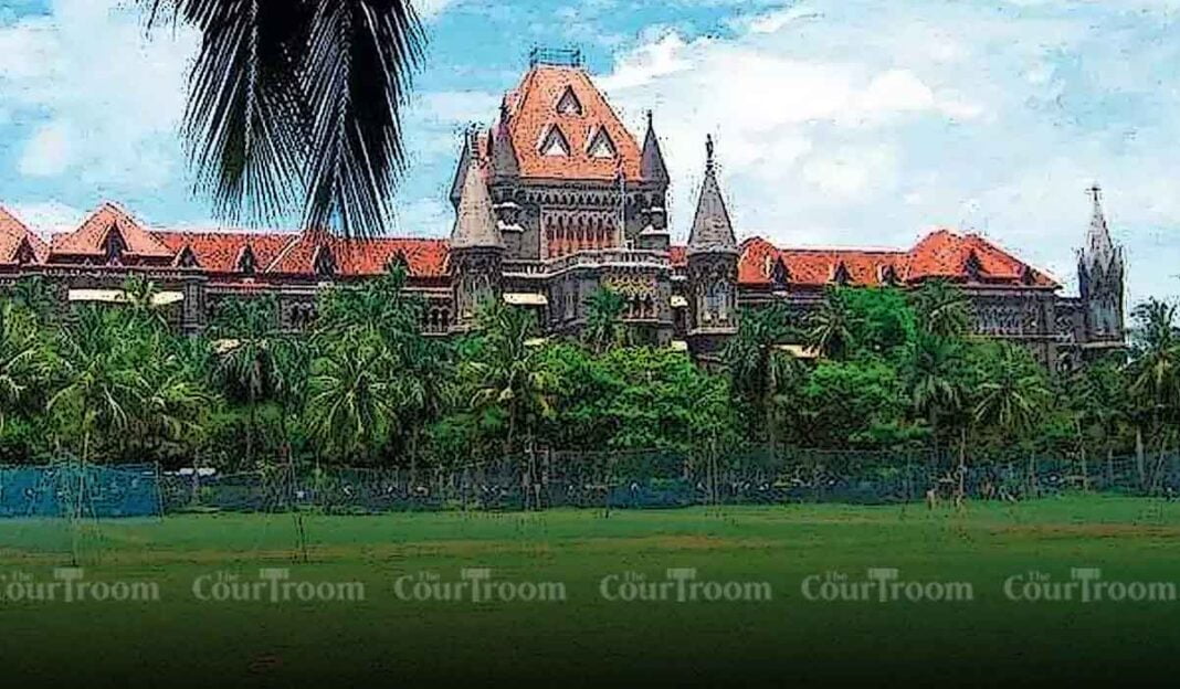Bombay High Court Affirms Right to Multiple Marriages for Muslim Men Bombay High Court Affirms Right to Multiple Marriages for Muslim Men