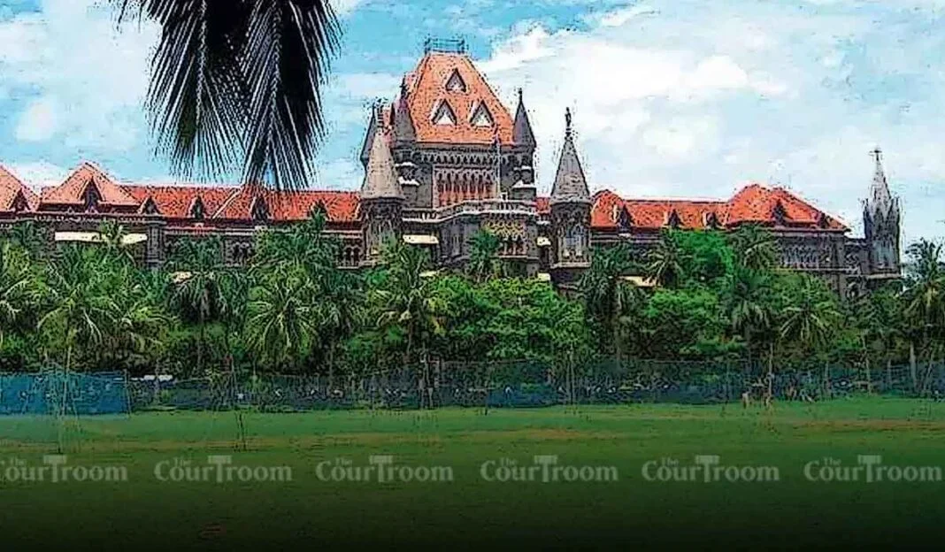 Bombay High Court Affirms Right to Multiple Marriages for Muslim Men