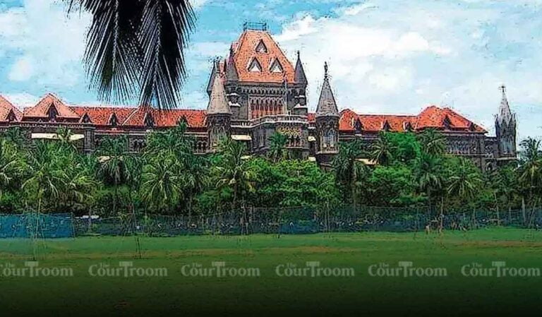 Bombay High Court Affirms Right to Multiple Marriages for Muslim Men