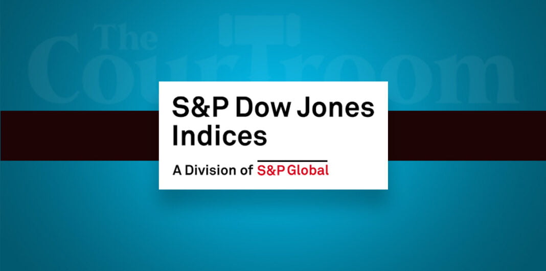 Shardul Amarchand Mangaldas Advises SPDJI on $3.6 Million Stake Sale in Asia Index to BSE