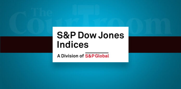 Shardul Amarchand Mangaldas Advises SPDJI on $3.6 Million Stake Sale in Asia Index to BSE