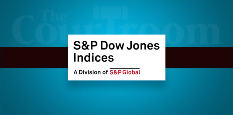 Shardul Amarchand Mangaldas Advises SPDJI on $3.6 Million Stake Sale in Asia Index to BSE