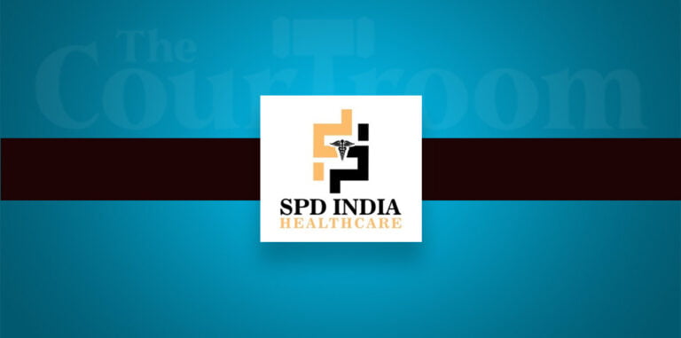 Desai & Diwanji Facilitates SPD India Healthcare's 82% Stake Sale to Konoike Transport Co. Ltd.