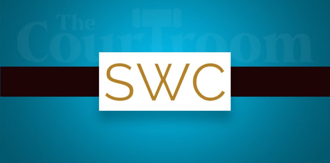 Khaitan & Co Advises SWC Global Fund on $2.7M Investment in MeetRecord Inc