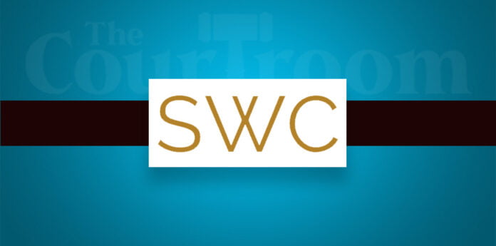 Khaitan & Co Advises SWC Global Fund on $2.7M Investment in MeetRecord Inc