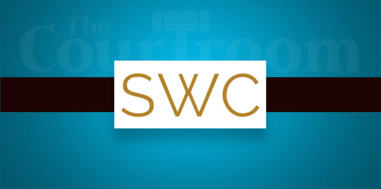 Khaitan & Co Advises SWC Global Fund on $2.7M Investment in MeetRecord Inc