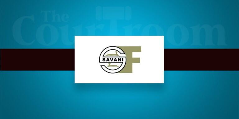 Rajani Associates Advises Savani Financials on ₹49 Crore Rights Issue