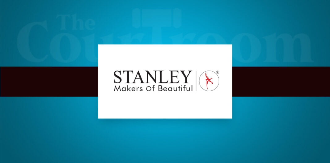 Cyril Amarchand Mangaldas Advises Stanley Lifestyles on ₹5,370.24 Million IPO