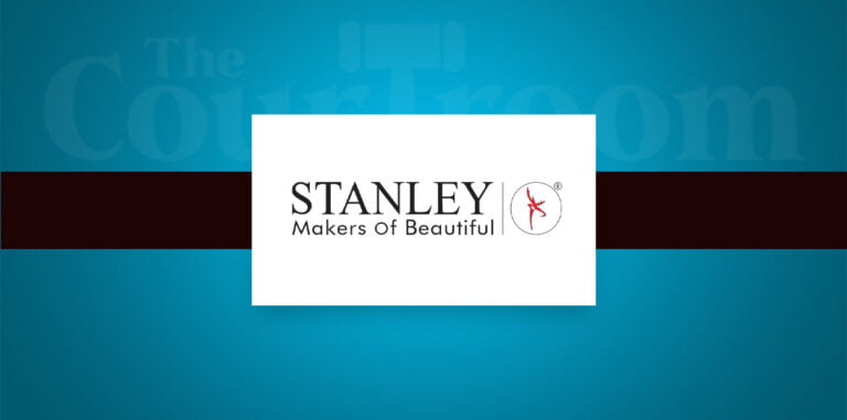 Cyril Amarchand Mangaldas Advises Stanley Lifestyles on ₹5,370.24 Million IPO