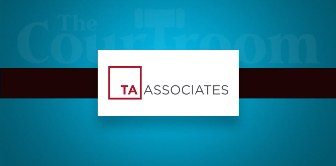 AZB & Partners represented TA Associates on its investment in Vastu Housing Finance AZB & Partners represented TA Associates on its investment in Vastu Housing Finance