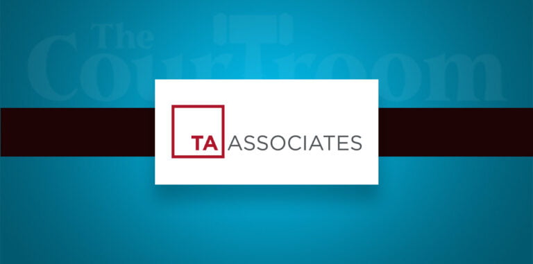 AZB & Partners represented TA Associates on its investment in Vastu Housing Finance