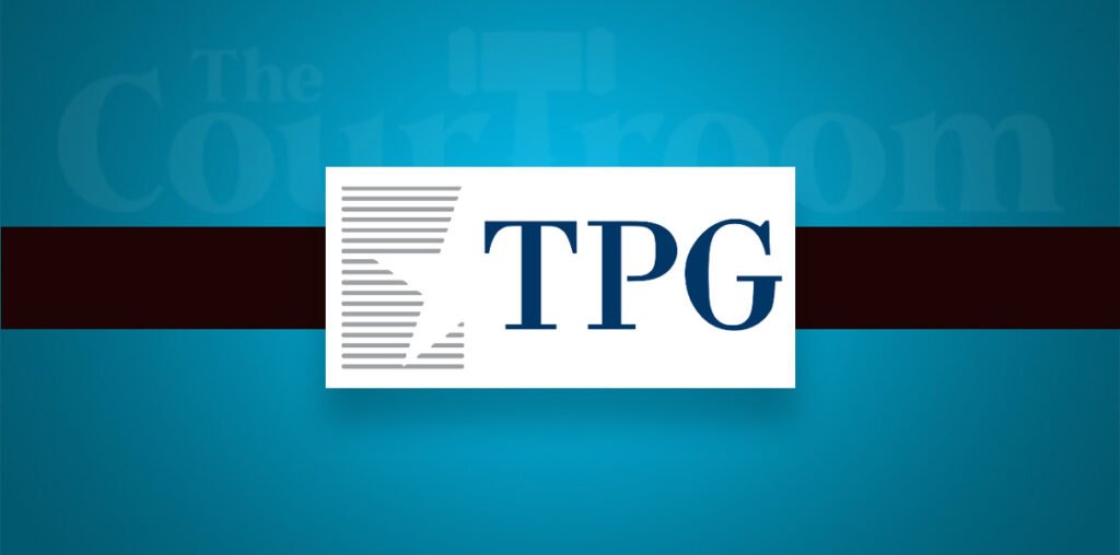 AZB & Partners Advises TPG on Strategic Acquisition of Controlling Stake in Altimetrik