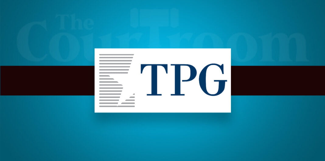 AZB & Partners Advises TPG on Strategic Acquisition of Controlling Stake in Altimetrik