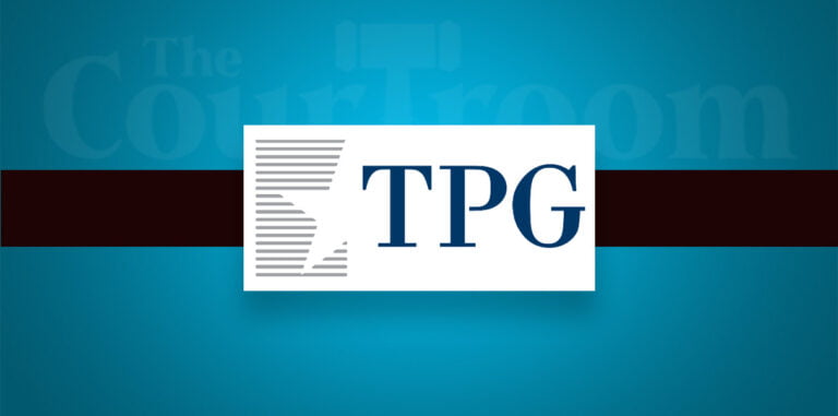 AZB & Partners Advises TPG on Strategic Acquisition of Controlling Stake in Altimetrik