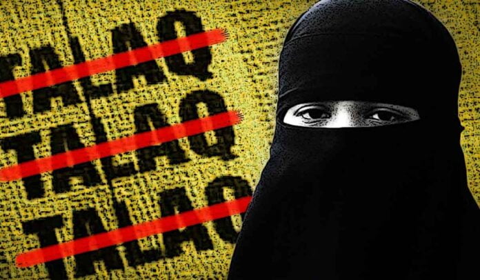 Talaq Pronouncement Alone Insufficient to End Marriage or Avoid Maintenance: Jammu and Kashmir High Court